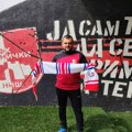 Marko Neđić, novi trener Radničkog: Volim izazove, ali nisam mađioničar