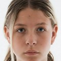 Nestala Ana (16) u Daruvaru