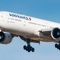 Er Frans i KLM plaćaju još 2,4 milijarde dolara za gorivo: Energetski šok naterao kompanije na ogromne troškove