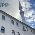 SPP traži hitan izvještaj MUP-a povodom serije pljački džamija u Sandžaku