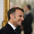 Na današnji dan: Rođeni Milutin Bojić i Čajkovski, Makron postao predsednik Francuske