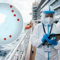 Да ли свет чека нова пандемија због смртоносног вируса? Има мртвих на крузеру, стручњак подсетио на корону на броду