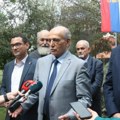 Krkobabić: Tragom Čarnojevića u Ruskom Selu 27 porodica našlo svoj dom