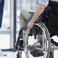 Zakon obavezuje na zapošljavanje osoba sa invaliditetom: Kakva je praksa i zašto poslodavci pre plaćaju penale