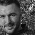 Šta se desilo sa Srđanom (31) iz Kragujevca? Putanja od 520 kilometara koju je prešao pre smrti i dalje ostaje misterija
