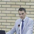 Petrović u intervjuu za Novu: Navodni stogodišnjaci služe SNS-u za očuvanje vlasti po svaku cenu