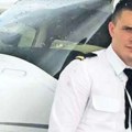 Kuvar iz Jakova rafalom ubio pilota Vuka (30); Đura došao pred kuću žrtve pa zapucao iz automatske puške: Rekao da je zločin…