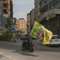 Liban: Hezbolah najavio da je spreman za prekid vatre sa Izraelom