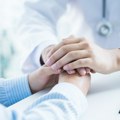 Hiljade pacijenata prošlo kroz bolnicu u Batajnici, lekari kažu da ipak pamte svaku priču