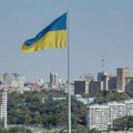 Danas delegacija Ukrajine u Beogradu