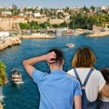 Koliko često treba ići na godišnji odmor: Stručnjaci dali procenu, odgovor će vas iznenaditi
