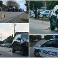 Tuga do neba: Preminuo mališan (7) iz Kikinde kog je pokosio BMW! Roditelji neutešni, stric kroz suze izustio: "Imali su samo…