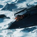 Star Citizen skupio milijardu dolara od igrača i još nema datum izlaska: Kako su uspeli bez izdavača?