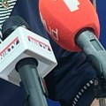 Niška opozicija: Grad daje milione fantomskom mediju za blaćenje studenata i profesora