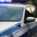 Rasvetljena tri podmetnuta požara u Beogradu, uhapšene četiri osobe