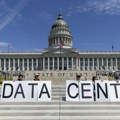 Amerikanci bi radije živeli pored nuklearke nego pored data centra