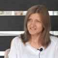 IVANA KOSTIĆ “NUGATELINA” OSVOJILA DRUGO MESTO NA KONKURSU “JUNACI MIKRO BIZNISA 2026”