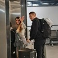 Слоба Радановић не живи само од певања: Има приватни бизнис у који је уложио 300.000 евра, долази му цела естрада, новац само…