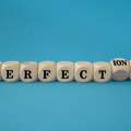Perfekcionizam: Šta se krije iza potrebe da sve bude besprekorno?