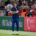 Eksplozija kritika u Hrvatskoj! Dalić ušao u žestok sukob sa novinarima, navijači besni, sve puca pred start Mundijala!