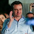 Štampa o Kosovu: Kurtijeva pobeda bez jasnog izlaza