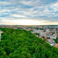 Nova vlada Bugarske obustavlja isporuku oružja Ukrajini