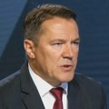 Penzionisani policijski general Bogoljub Živković za Insajder intervju: Slučaj Senjak pokazatelj u kakvom su stanju…