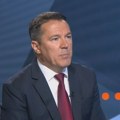 Penzionisani policijski general Bogoljub Živković za Insajder intervju: Slučaj Senjak pokazatelj u kakvom su stanju…