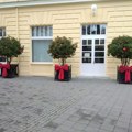 Pozorište „Dobrica Milutinović“ izabrano u predsedništvo Zajednice profesionalnih pozorišta Vojvodine