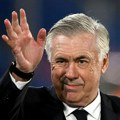 Italijan s najtežim zadatakom na svetu: Vratiti Brazil na vrh