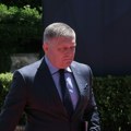 Fico: EU spremna da podrži Ukrajinu do poslednjeg evra, ali ne želi da rešava svoje probleme