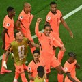 Prenos, Holandija - Japan: Kakva utakmica na Svetskom prvenstvu