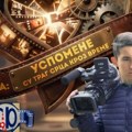 Stefan (18) je ubijen jer je branio brata: U znak sećanja, konkurs 6. Memorijalnog festivala dokumentarnog filma „Filić Filmić“…
