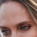 Anđelina Džoli nikad iskrenija o povratku glumi, razvodu i strahovima: "Nikada nisam živela sa osećajem da ću imati dug život"…