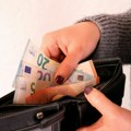 Lakše slanje novca iz dijaspore: WU na hiljadama Deutsche Post-a u Nemačkoj