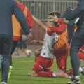 Kolarević: "U Vojvodini smo postali porodica, odmor nam je bio čudan!"