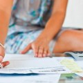 Duguje više od 100.000 € banci, a ima 20.000 € u šteku - žena pokrenula raspravu na mrežama