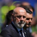 Barbarez već najavio žurku: "Najmanje sedam dana"