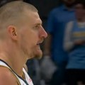 Denver se oglasio o pregovorima s Jokićem: Čuli ste šta je Nikola rekao o svojoj sreći