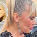 Sašina udovica jasna o Breni nakon svega što se desilo: Jednim potezom pokrenula lavinu i rekla sve!