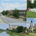 (Foto) „Nekad su čistačice imale veće plate od ministara!”: Reportaža iz Crvenke otkriva kako Rusi i Ukrajinci dižu cene…