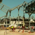 Metro, nacionalni stadion, Tiršova 2 i BG voz: Koji infrastrukturni projekti ostaju Beogradu posle EXPO 2027
