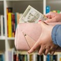 Ovoj grupi građana uskoro stižu poreska rešenja: Prvu ratu treba platiti najkasnije do 17. avgusta