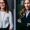 Invera Equity Partners nastavlja jačati tim nakon imenovanja dva nova partnera