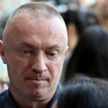 Pajtić: Odluka Apelacionog suda u slučaju “Nadstrešnica” doneta, ali je njeno objavljivanje blokirano