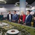 Potpisan ugovor o učešću BiH na Ekspu 2027