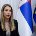 Đedović Handanović: SAD produžetkom licenci NIS-u dale šansu za završetak pregovora