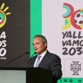 Politička bitka za finale Mundijala 2030: Španija i Maroko u klinču, mediji pominju i Trampa