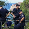 Trojica tinejdžera u Medulinu pretukla Hrvata i dvojicu Srba, hrvatski državljanin teško povređen
