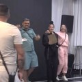 Ona je 8 dana pred finale izbačena iz Elite: Izbacili je veliki, ostala bez 100.000 evra